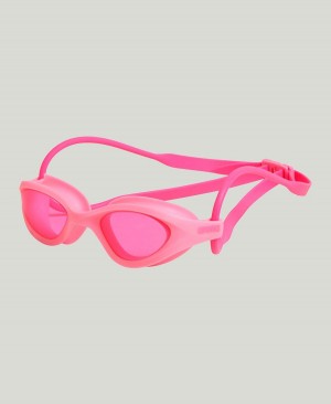 Arena Arena 365 Schwimmbrille Rosa | RVA21E-490