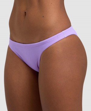 Arena Free Bikinihose Lila | PFB66T-296