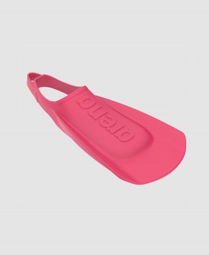 Arena Sport Flossen Rosa | PGV40J-767