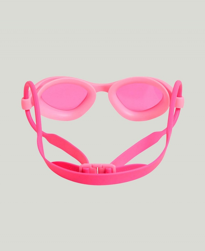 Arena Arena 365 Schwimmbrille Rosa | RVA21E-490