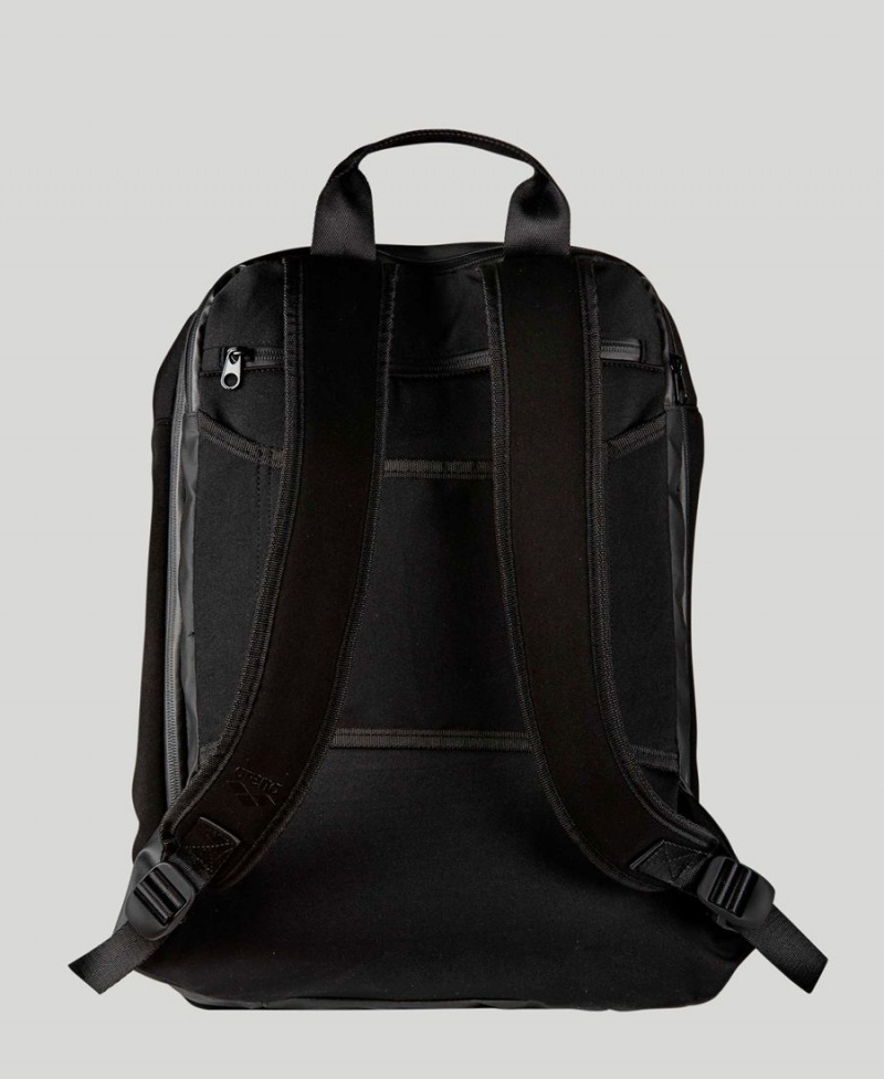 Arena Arena Laptop Rucksack Schwarz | RRT08H-208